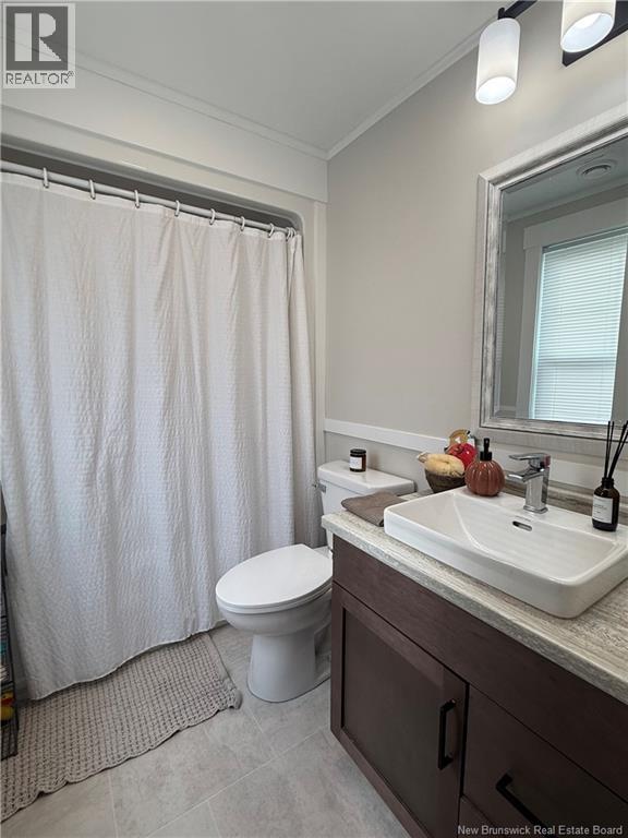28 Olivia Street, Miramichi, New Brunswick  E1V 0K5 - Photo 28 - NB128824