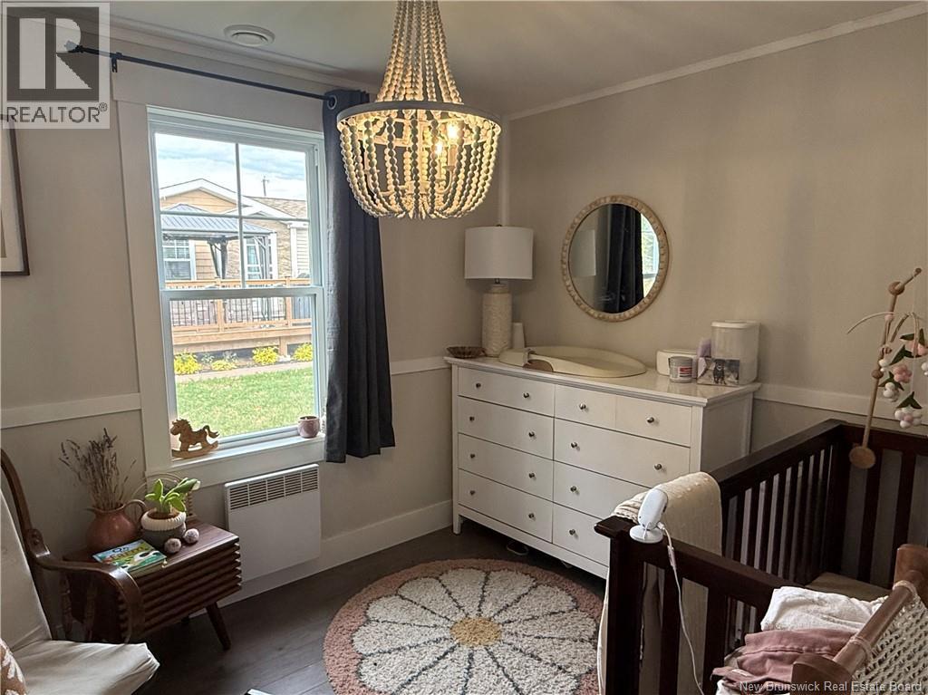 28 Olivia Street, Miramichi, New Brunswick  E1V 0K5 - Photo 29 - NB128824