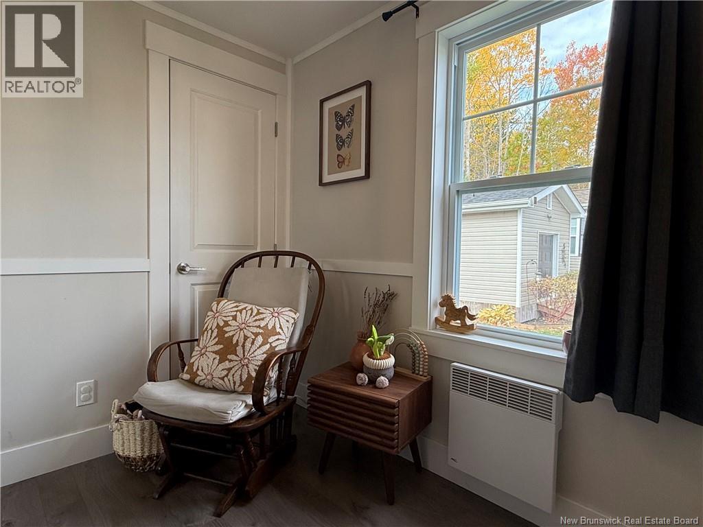 28 Olivia Street, Miramichi, New Brunswick  E1V 0K5 - Photo 30 - NB128824