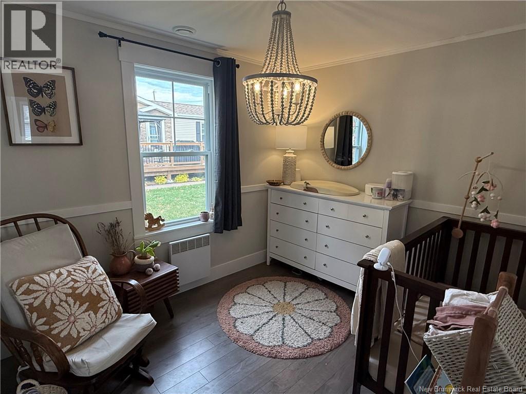 28 Olivia Street, Miramichi, New Brunswick  E1V 0K5 - Photo 31 - NB128824