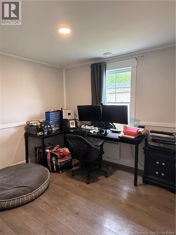 28 Olivia Street, Miramichi, New Brunswick  E1V 0K5 - Photo 32 - NB128824