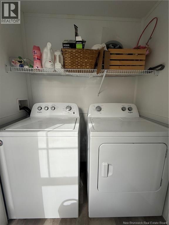 28 Olivia Street, Miramichi, New Brunswick  E1V 0K5 - Photo 33 - NB128824