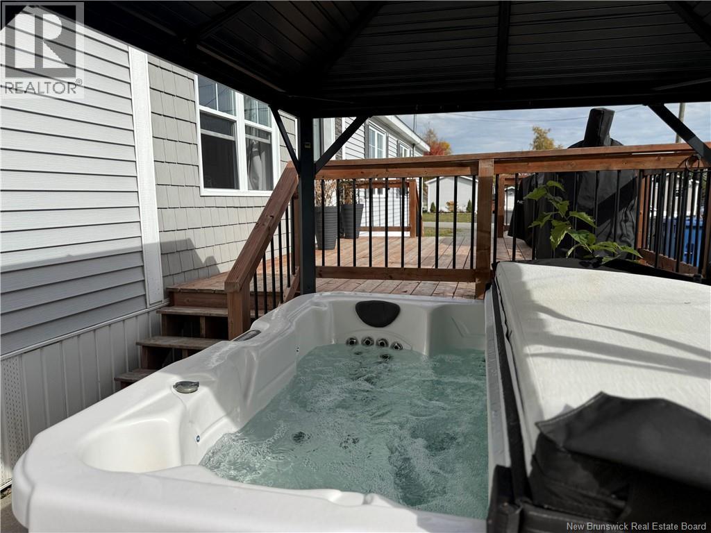 28 Olivia Street, Miramichi, New Brunswick  E1V 0K5 - Photo 6 - NB128824