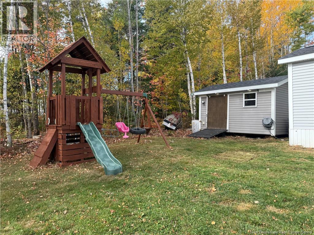 28 Olivia Street, Miramichi, New Brunswick  E1V 0K5 - Photo 7 - NB128824