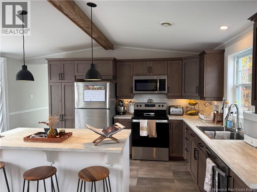 28 Olivia Street, Miramichi, New Brunswick  E1V 0K5 - Photo 9 - NB128824