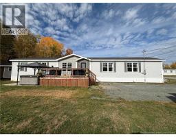 28 Olivia Street, miramichi, New Brunswick