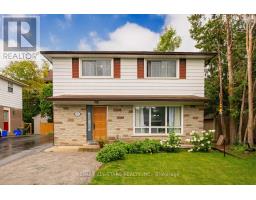 520 ELM ROAD, Whitchurch-Stouffville, Ontario