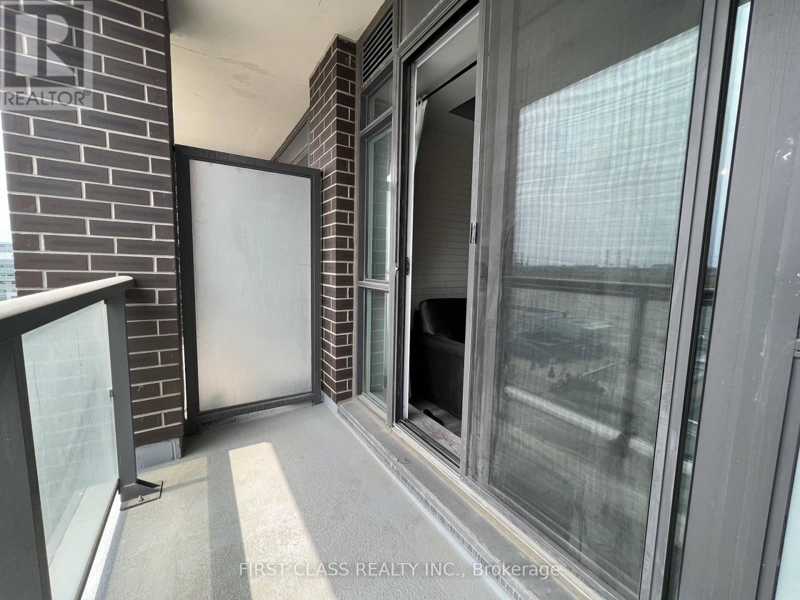 819 - 8110 Birchmount Road, Markham, Ontario  L6G 0E3 - Photo 12 - N12475210