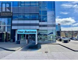 122 - 3621 HIGHWAY 7 E, Markham, Ontario