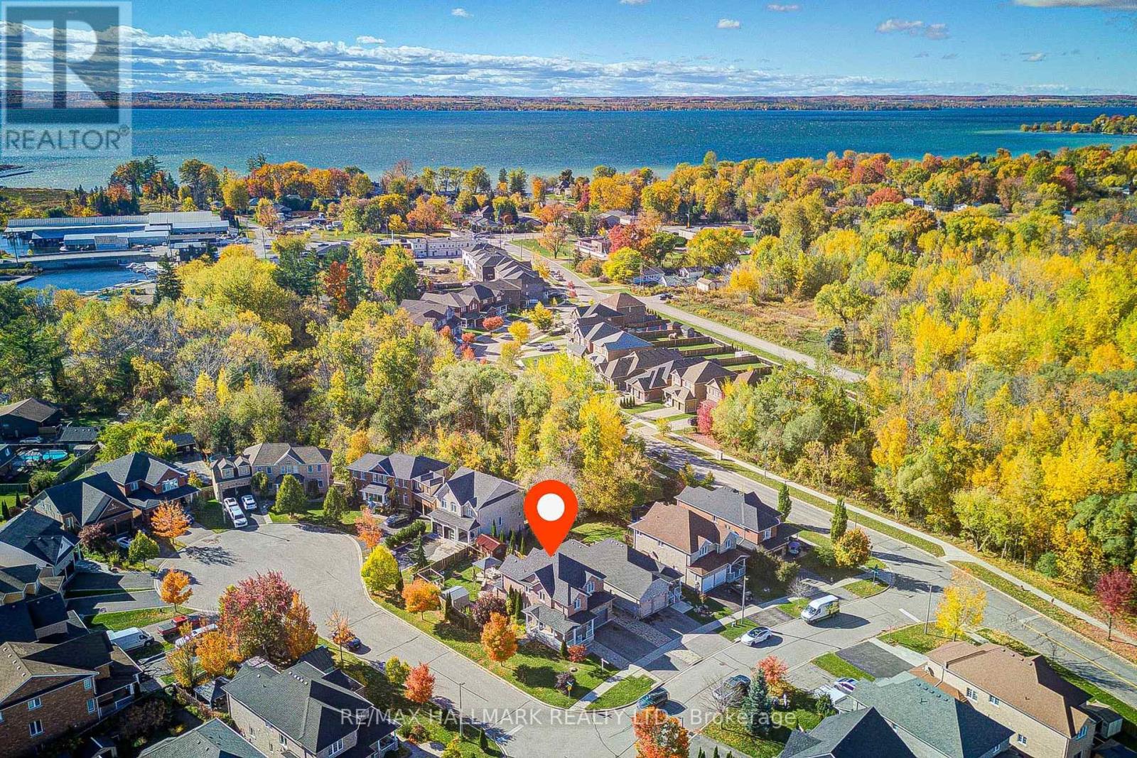 8 Glendower Crescent, Georgina (Keswick North), Ontario  L4P 0A5 - Photo 3 - N12475213