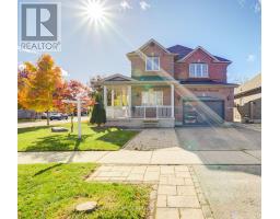 8 GLENDOWER CRESCENT, Georgina, Ontario