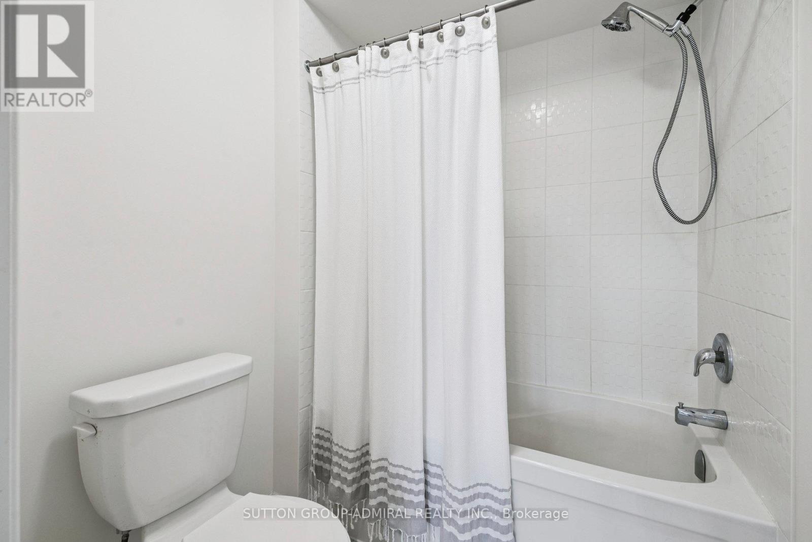 15 John Smith Street, East Gwillimbury, Ontario  L9N 0S7 - Photo 29 - N12475218