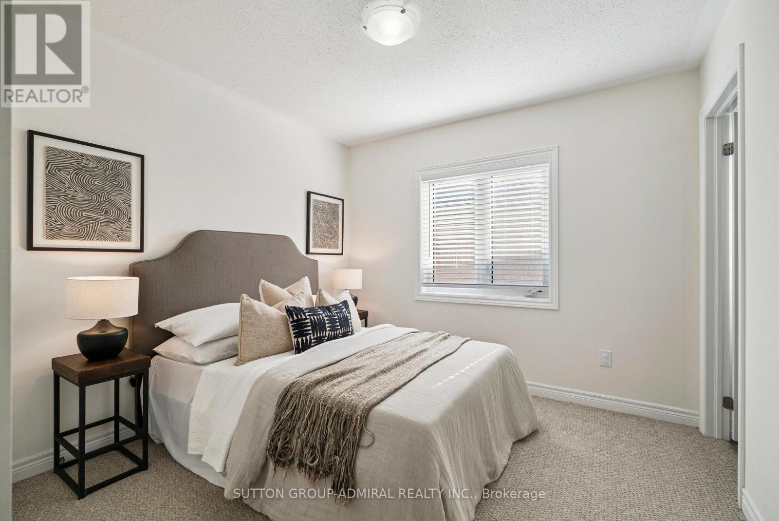 15 John Smith Street, East Gwillimbury, Ontario  L9N 0S7 - Photo 32 - N12475218