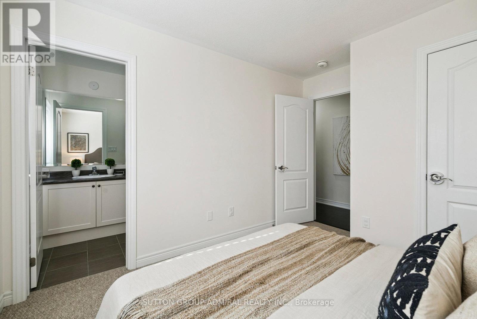 15 John Smith Street, East Gwillimbury, Ontario  L9N 0S7 - Photo 34 - N12475218
