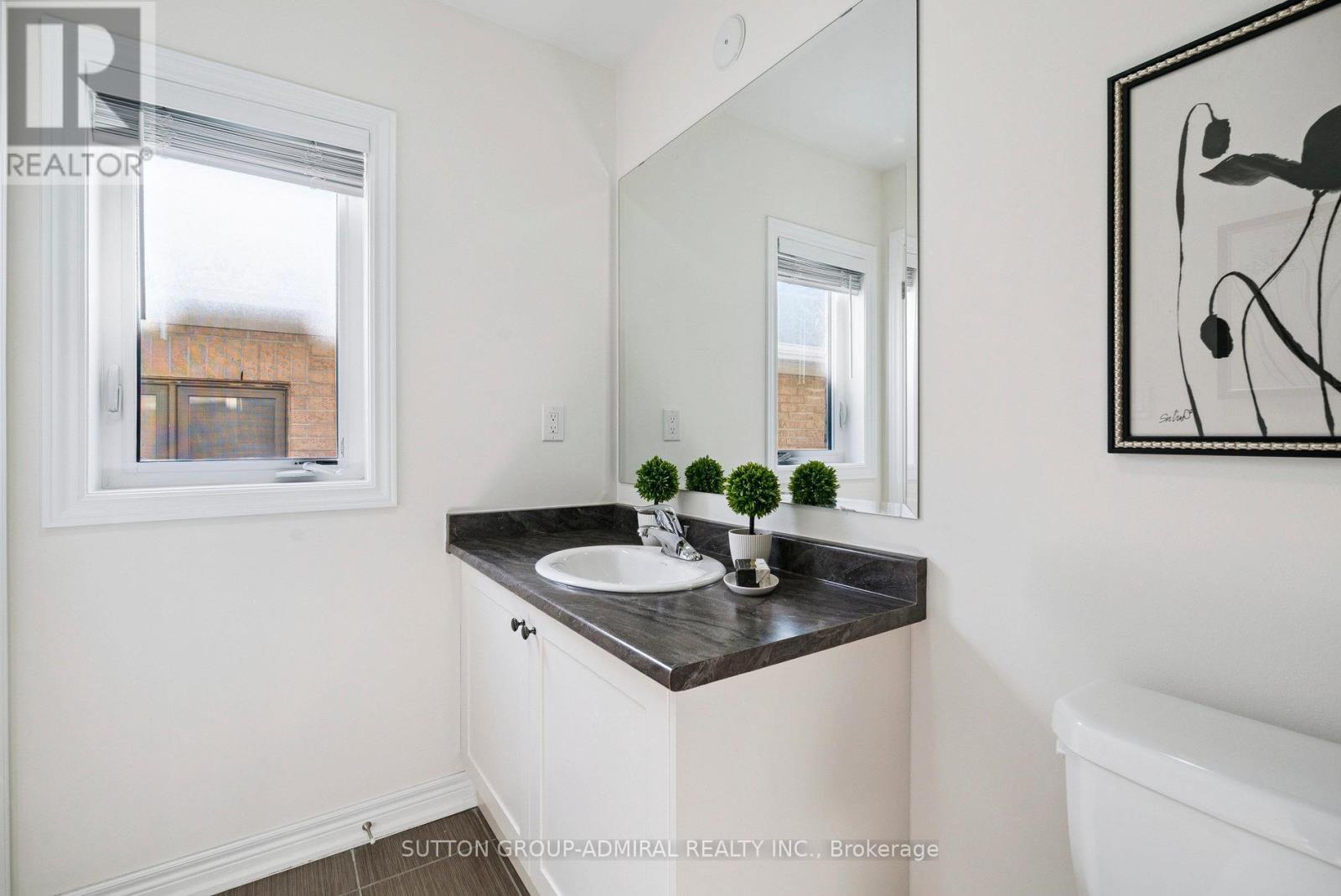 15 John Smith Street, East Gwillimbury, Ontario  L9N 0S7 - Photo 36 - N12475218
