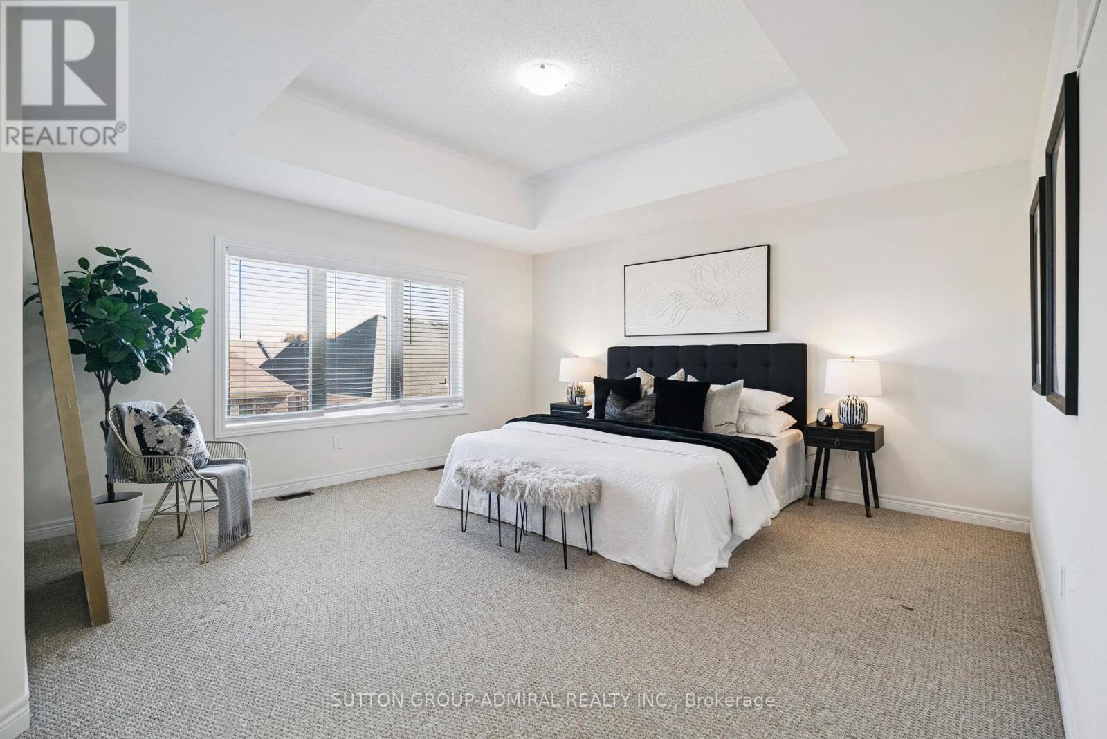 15 John Smith Street, East Gwillimbury, Ontario  L9N 0S7 - Photo 37 - N12475218