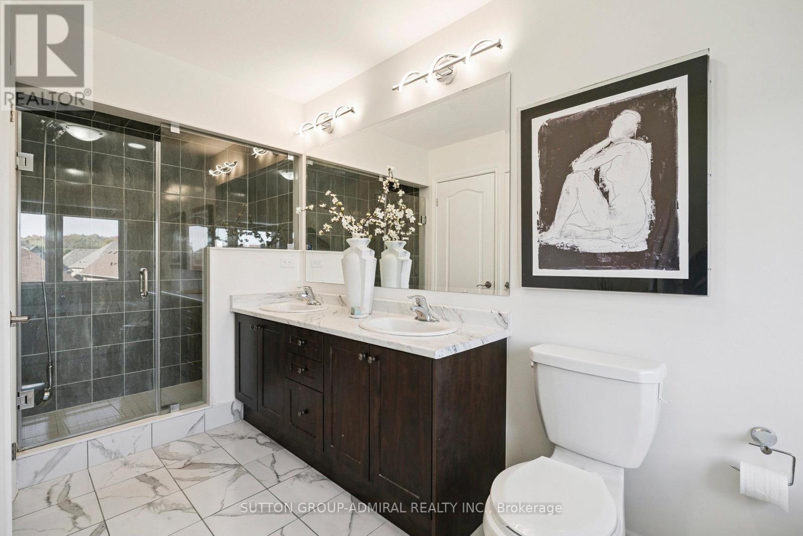 15 John Smith Street, East Gwillimbury, Ontario  L9N 0S7 - Photo 43 - N12475218