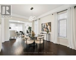 15 JOHN SMITH STREET, East Gwillimbury, Ontario