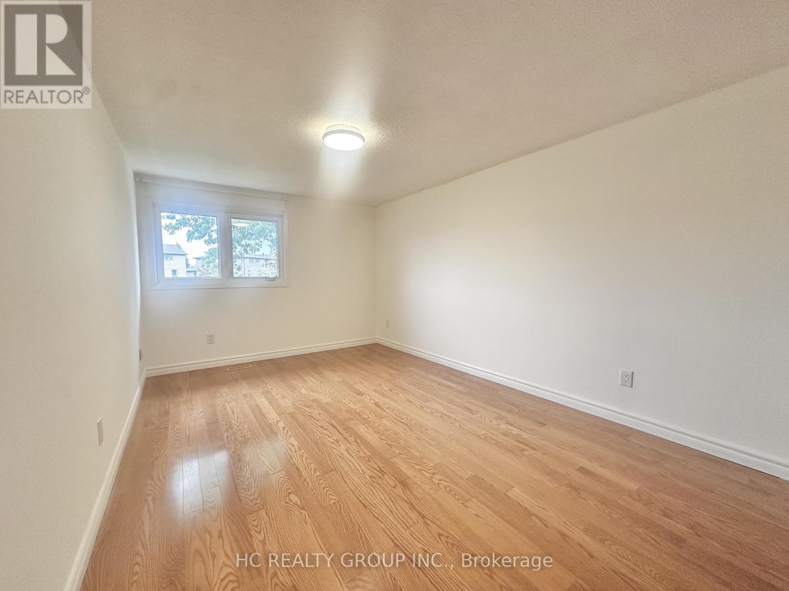 49 Carey Crescent, Markham, Ontario  L3R 3E6 - Photo 15 - N12475230