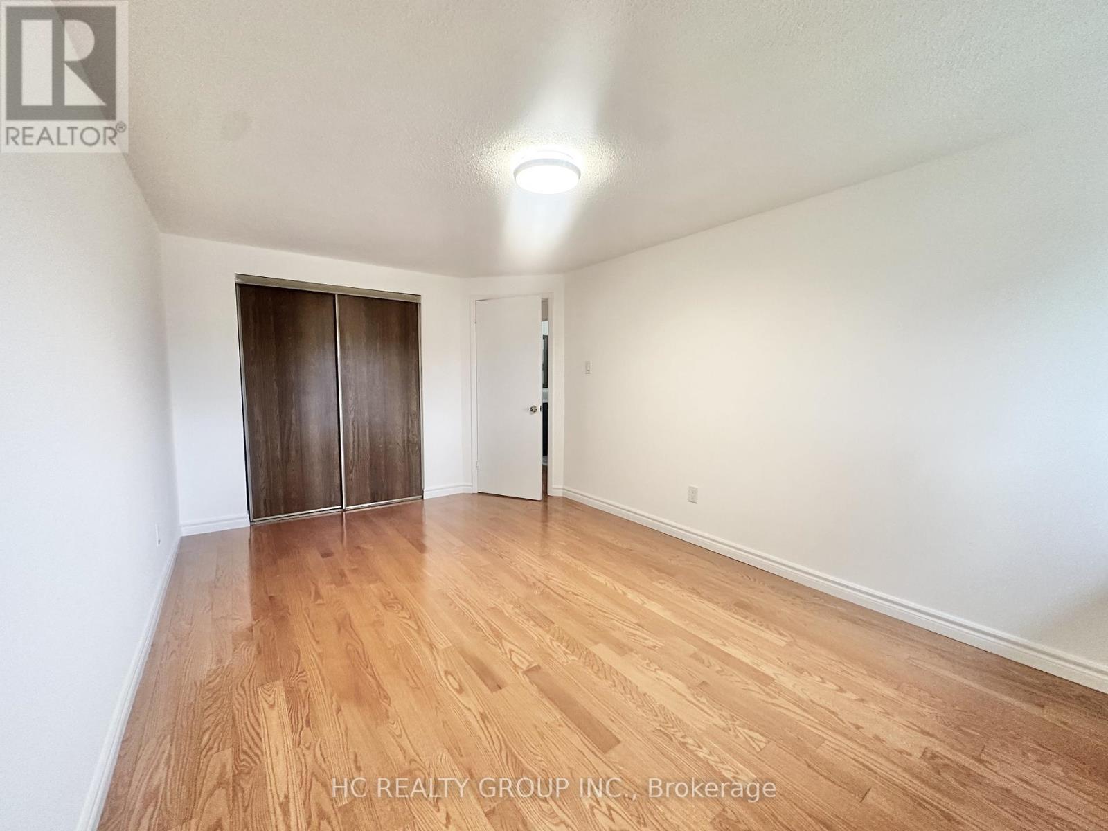 49 Carey Crescent, Markham, Ontario  L3R 3E6 - Photo 16 - N12475230