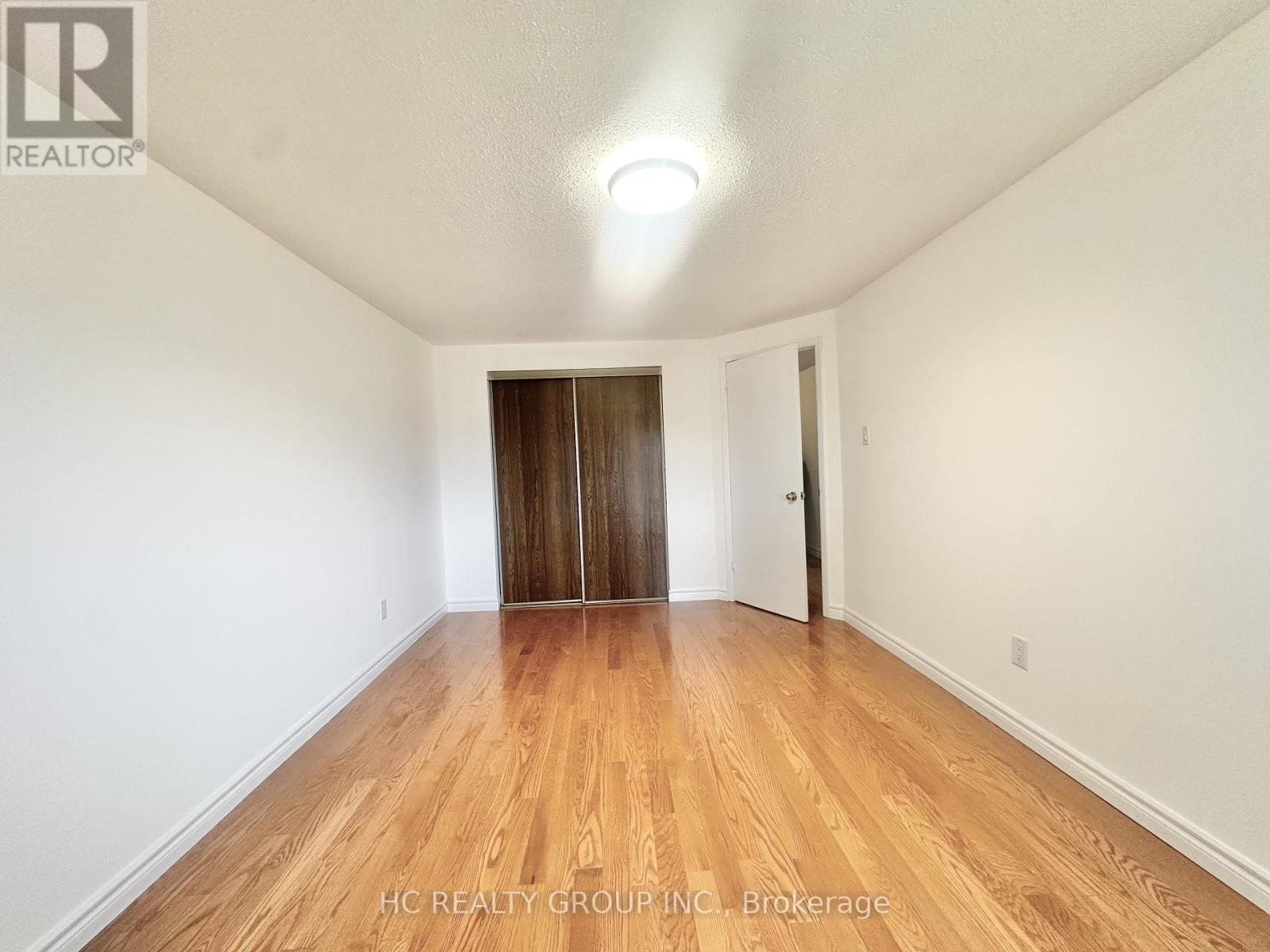 49 Carey Crescent, Markham, Ontario  L3R 3E6 - Photo 17 - N12475230
