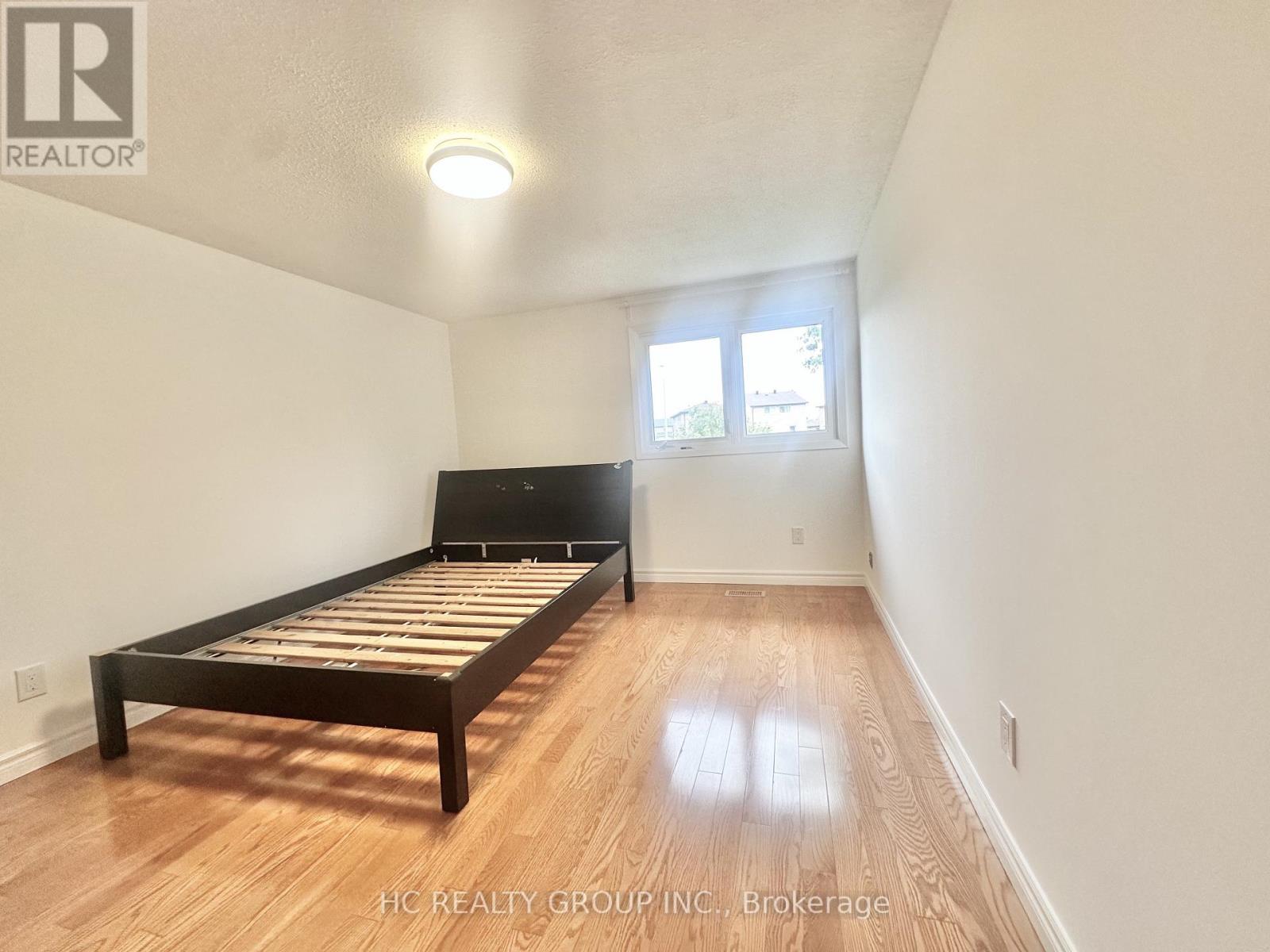 49 Carey Crescent, Markham, Ontario  L3R 3E6 - Photo 18 - N12475230