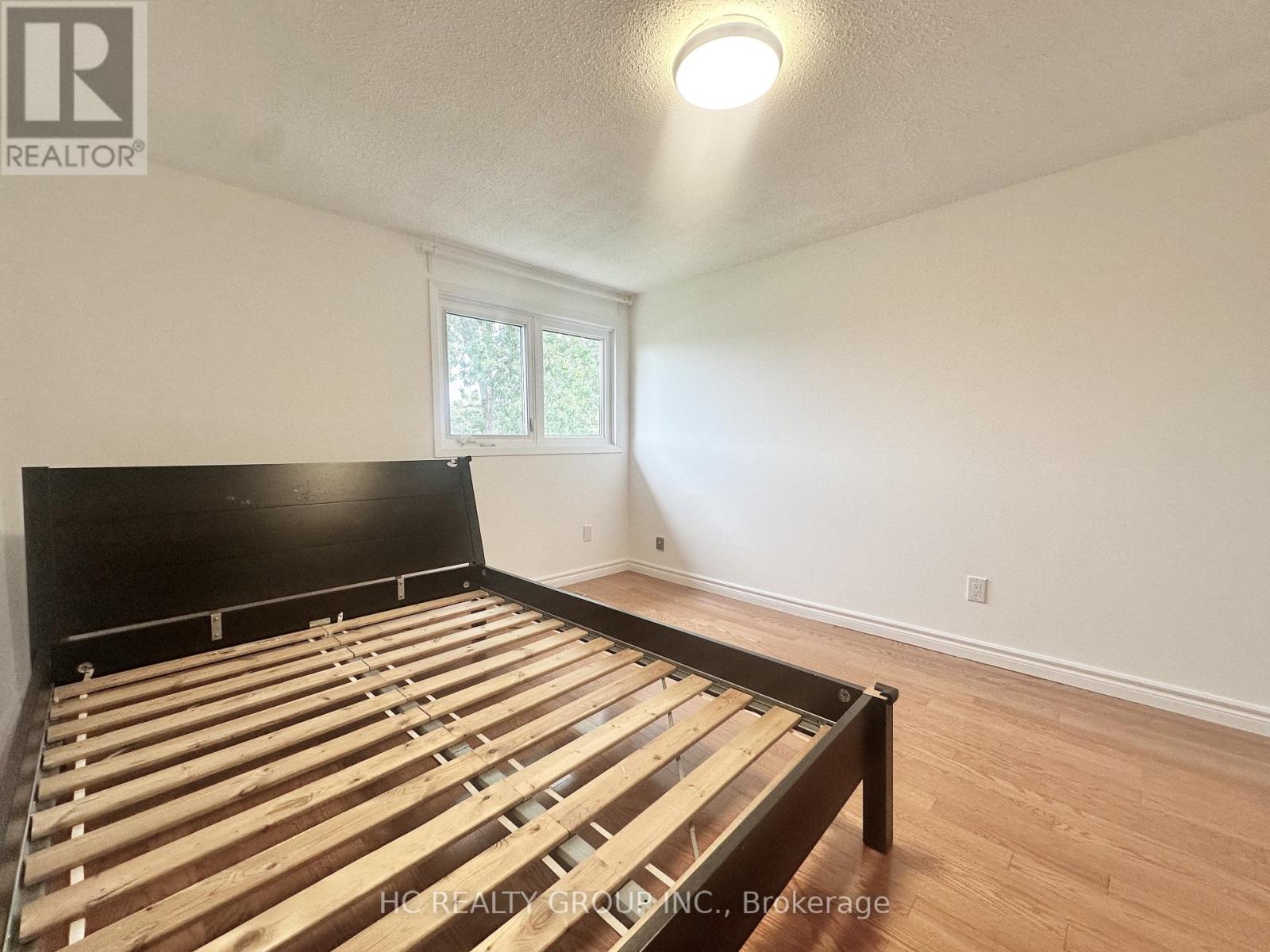 49 Carey Crescent, Markham, Ontario  L3R 3E6 - Photo 19 - N12475230