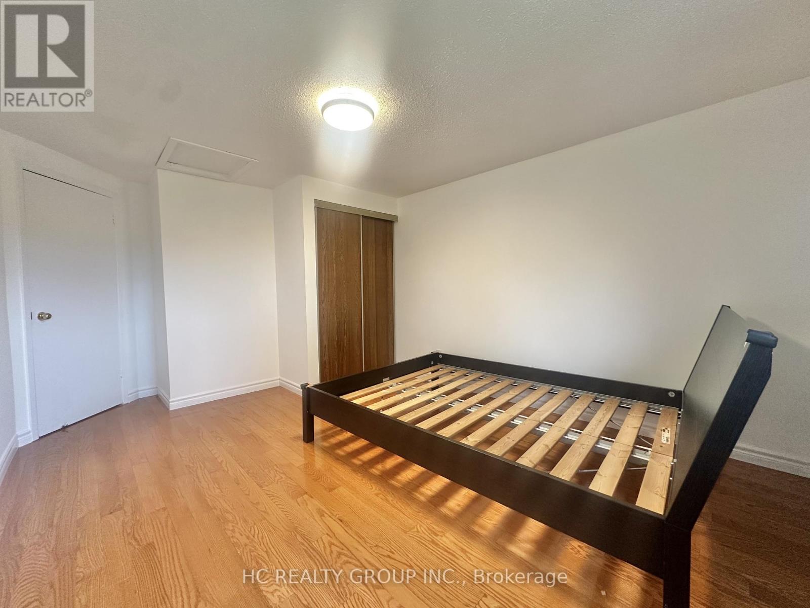 49 Carey Crescent, Markham, Ontario  L3R 3E6 - Photo 20 - N12475230