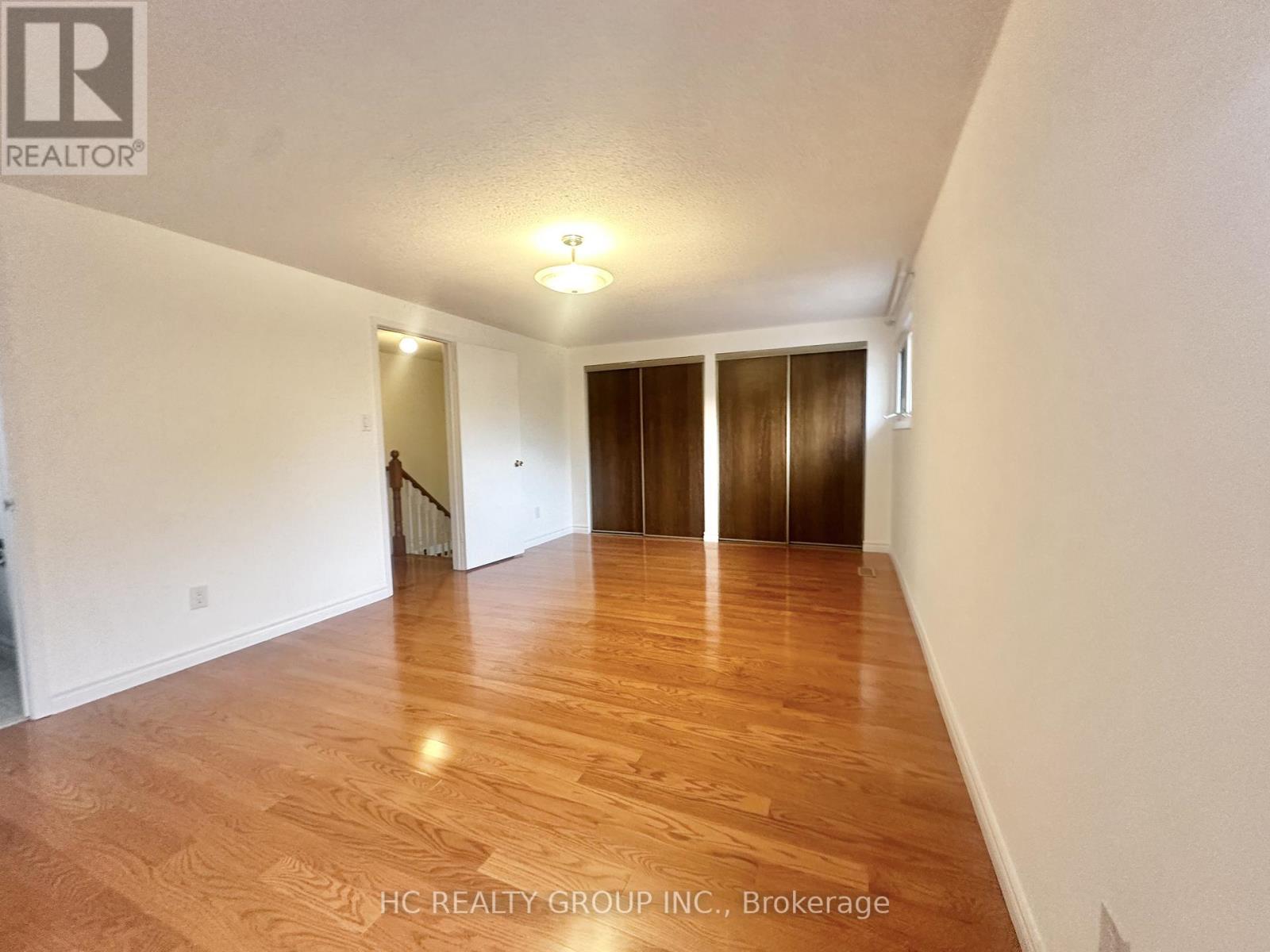 49 Carey Crescent, Markham, Ontario  L3R 3E6 - Photo 21 - N12475230