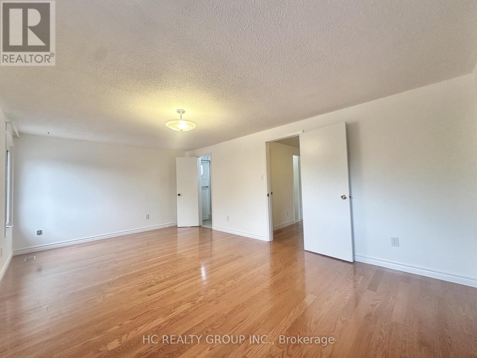 49 Carey Crescent, Markham, Ontario  L3R 3E6 - Photo 22 - N12475230