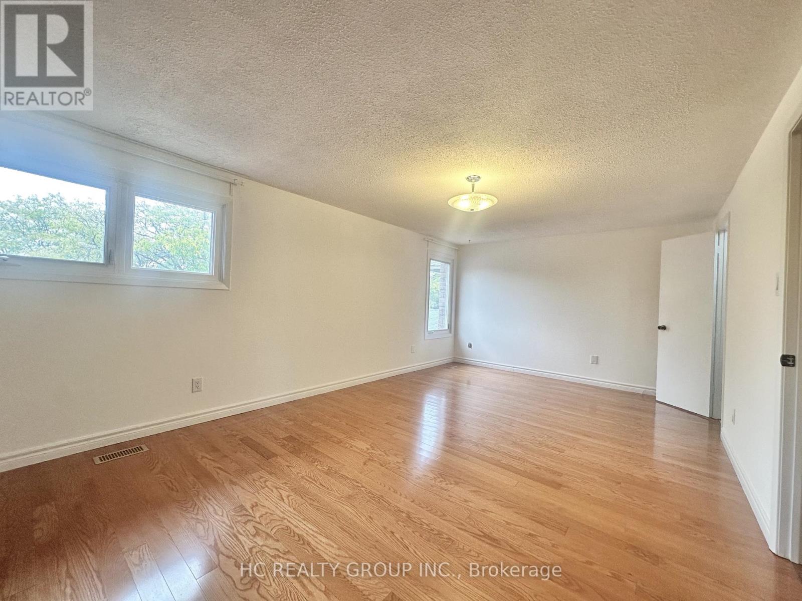 49 Carey Crescent, Markham, Ontario  L3R 3E6 - Photo 23 - N12475230