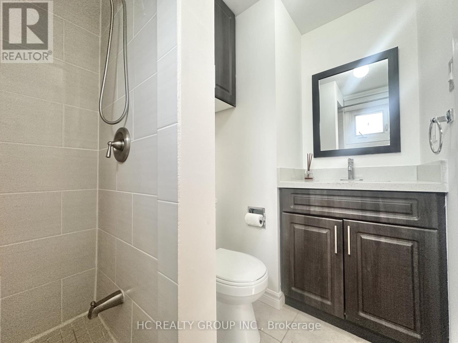 49 Carey Crescent, Markham, Ontario  L3R 3E6 - Photo 24 - N12475230