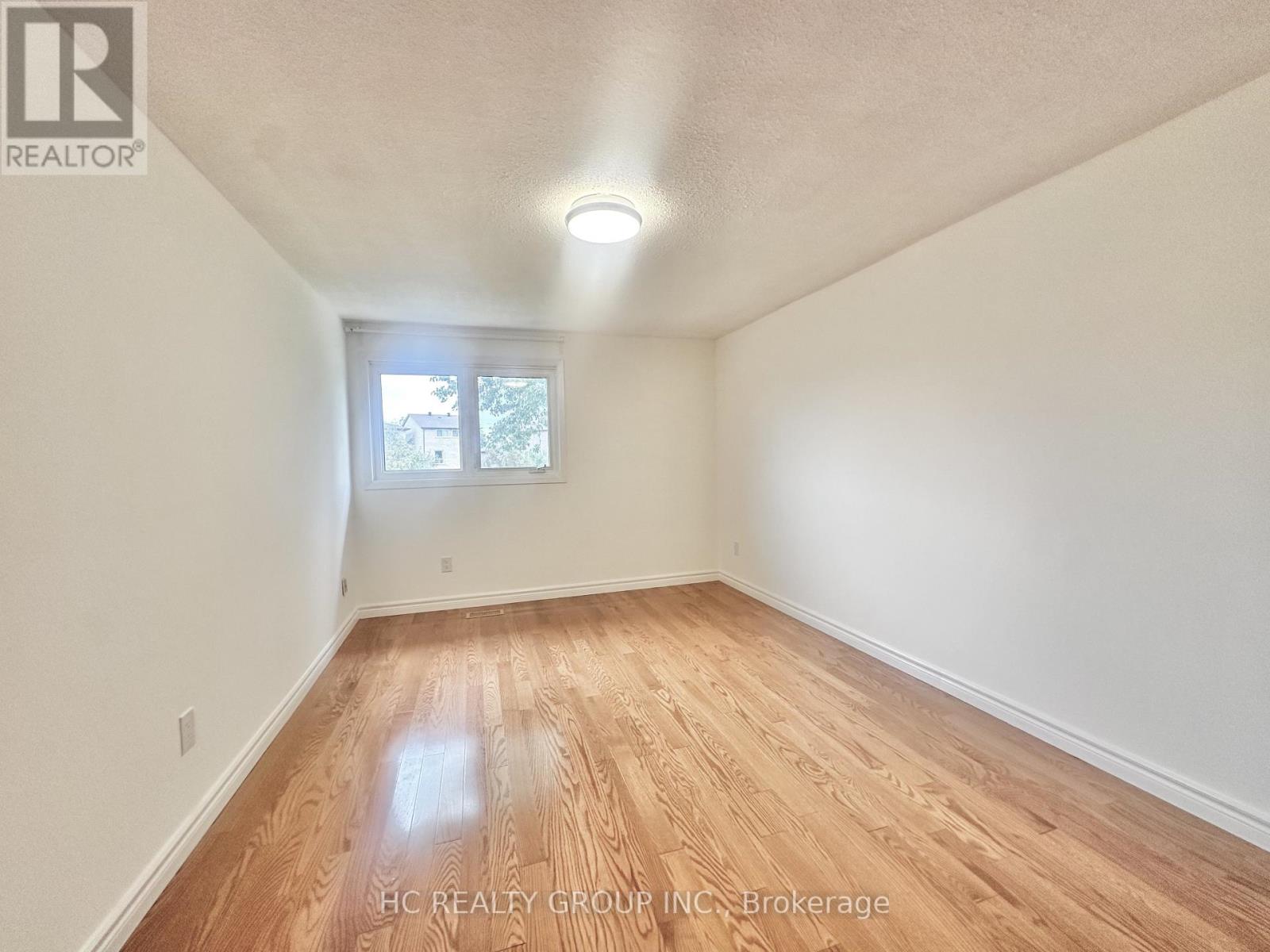 49 Carey Crescent, Markham, Ontario  L3R 3E6 - Photo 25 - N12475230