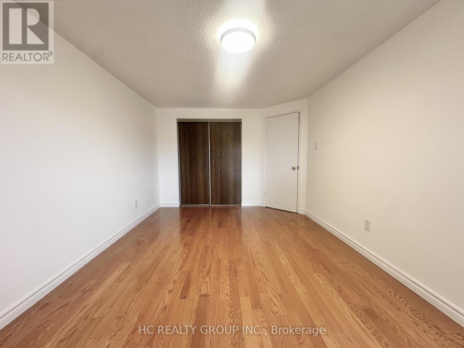 49 Carey Crescent, Markham, Ontario  L3R 3E6 - Photo 26 - N12475230
