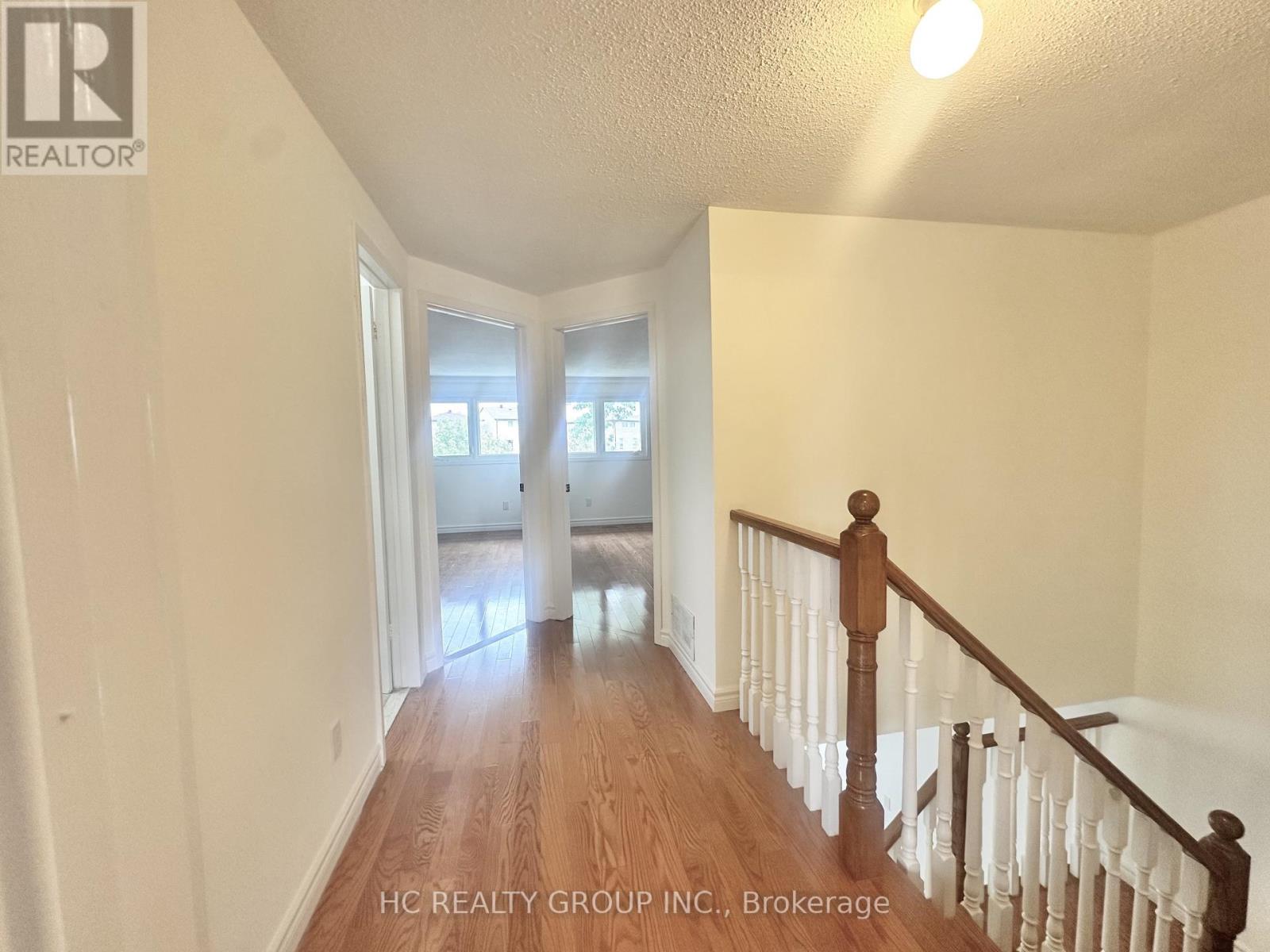 49 Carey Crescent, Markham, Ontario  L3R 3E6 - Photo 27 - N12475230