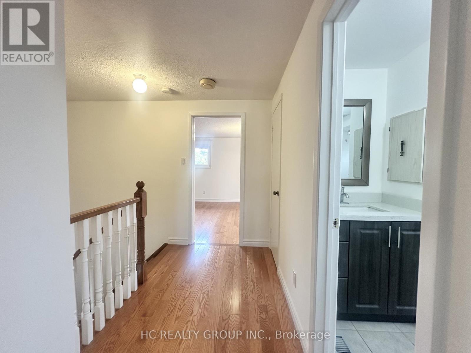 49 Carey Crescent, Markham, Ontario  L3R 3E6 - Photo 28 - N12475230