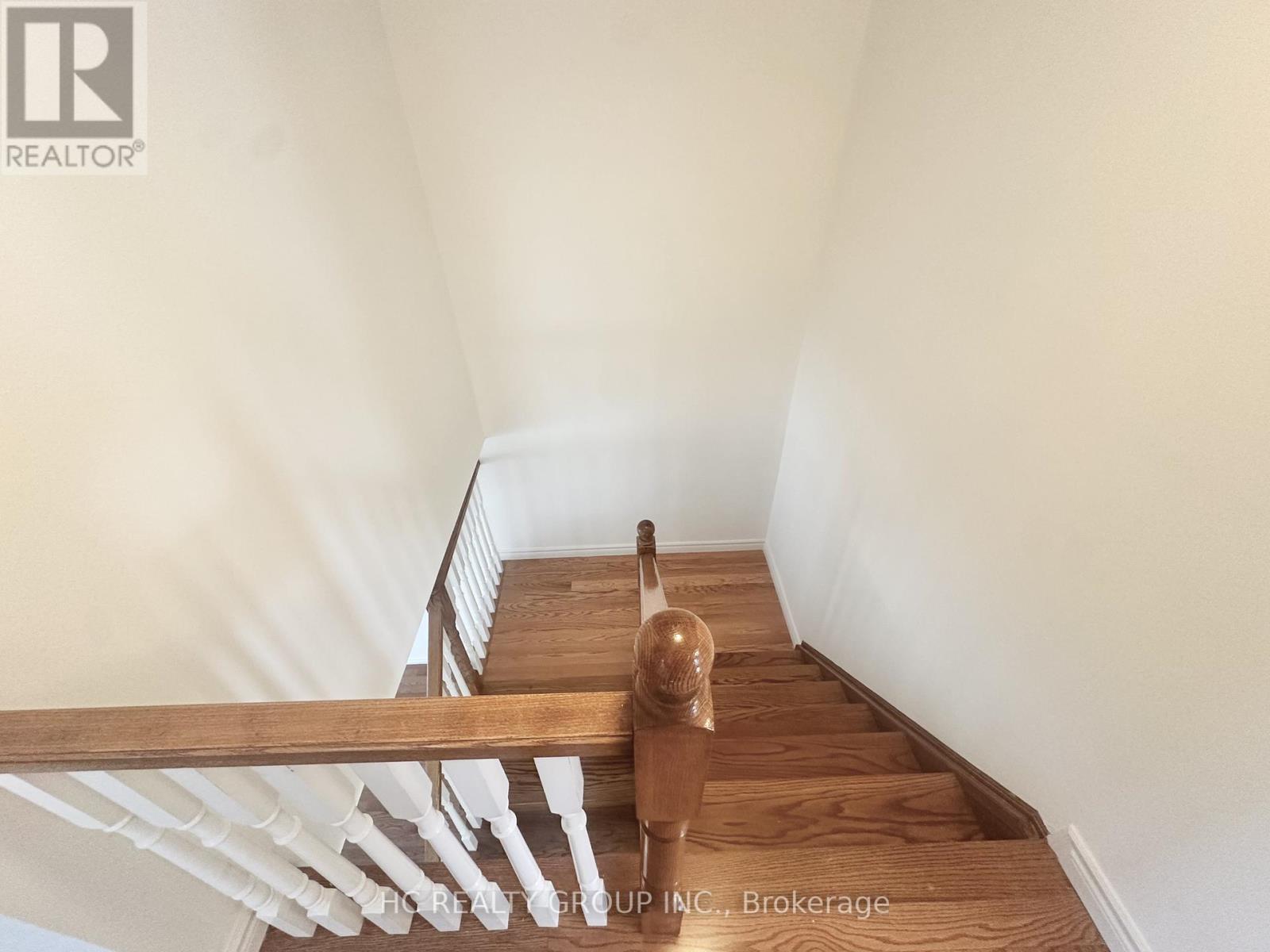 49 Carey Crescent, Markham, Ontario  L3R 3E6 - Photo 29 - N12475230