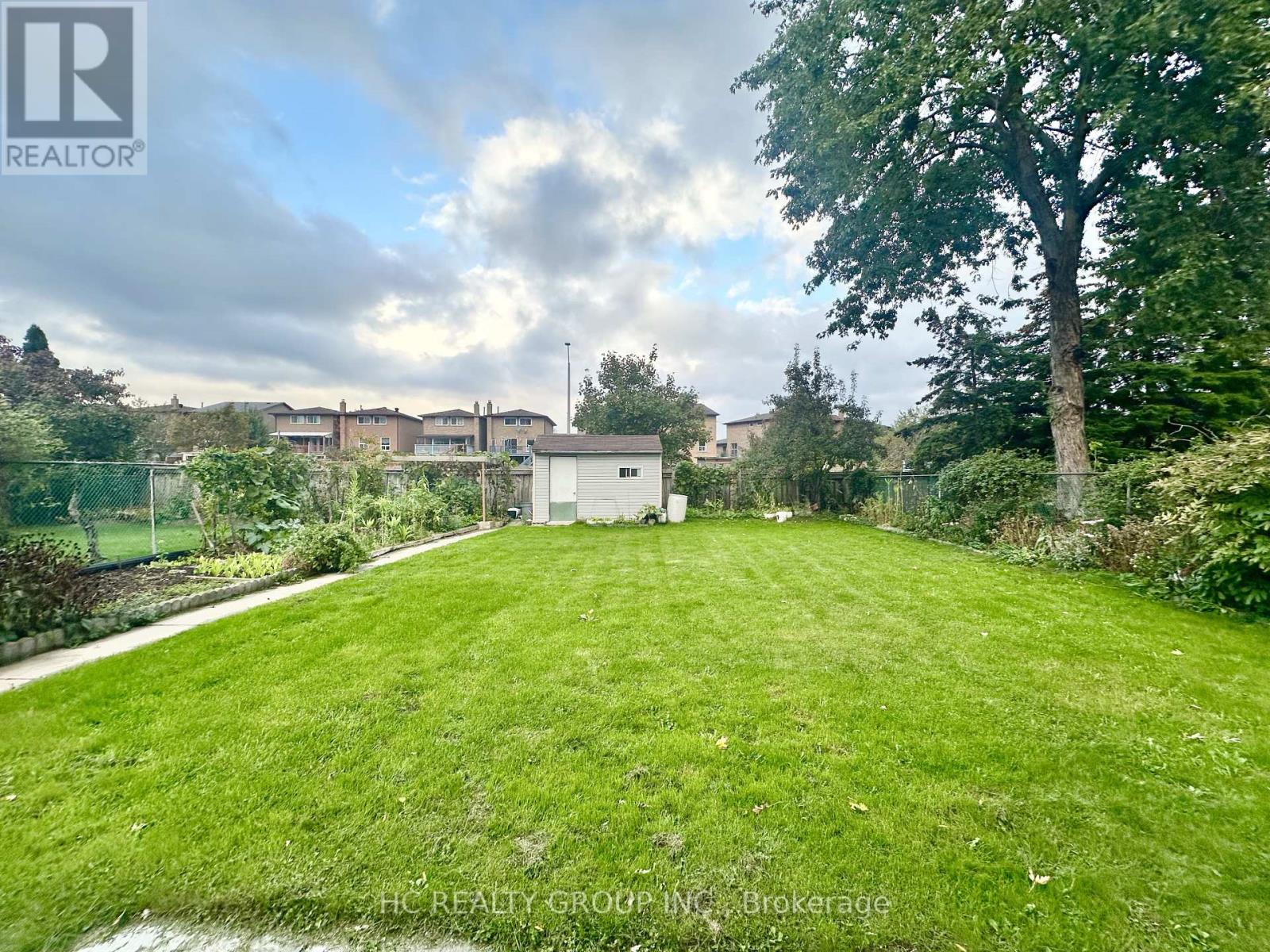 49 Carey Crescent, Markham, Ontario  L3R 3E6 - Photo 30 - N12475230