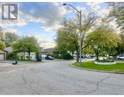 49 CAREY CRESCENT, Markham, Ontario
