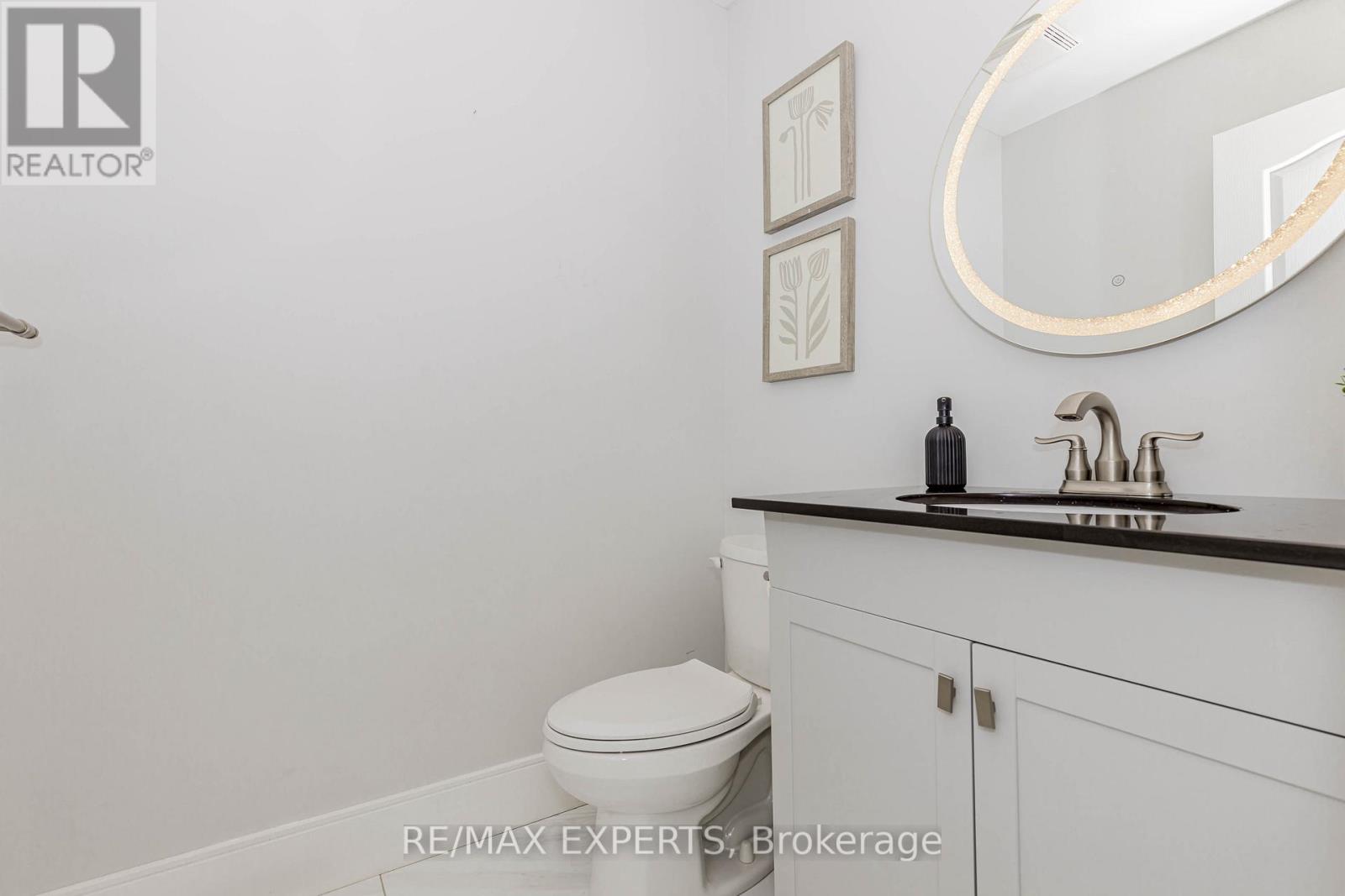 193 Fairlane Crescent, Vaughan (Vellore Village), Ontario  L4H 2H1 - Photo 20 - N12475267