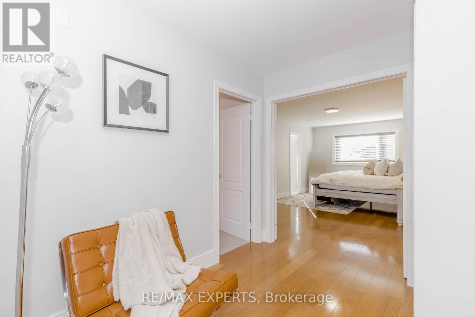 193 Fairlane Crescent, Vaughan (Vellore Village), Ontario  L4H 2H1 - Photo 24 - N12475267
