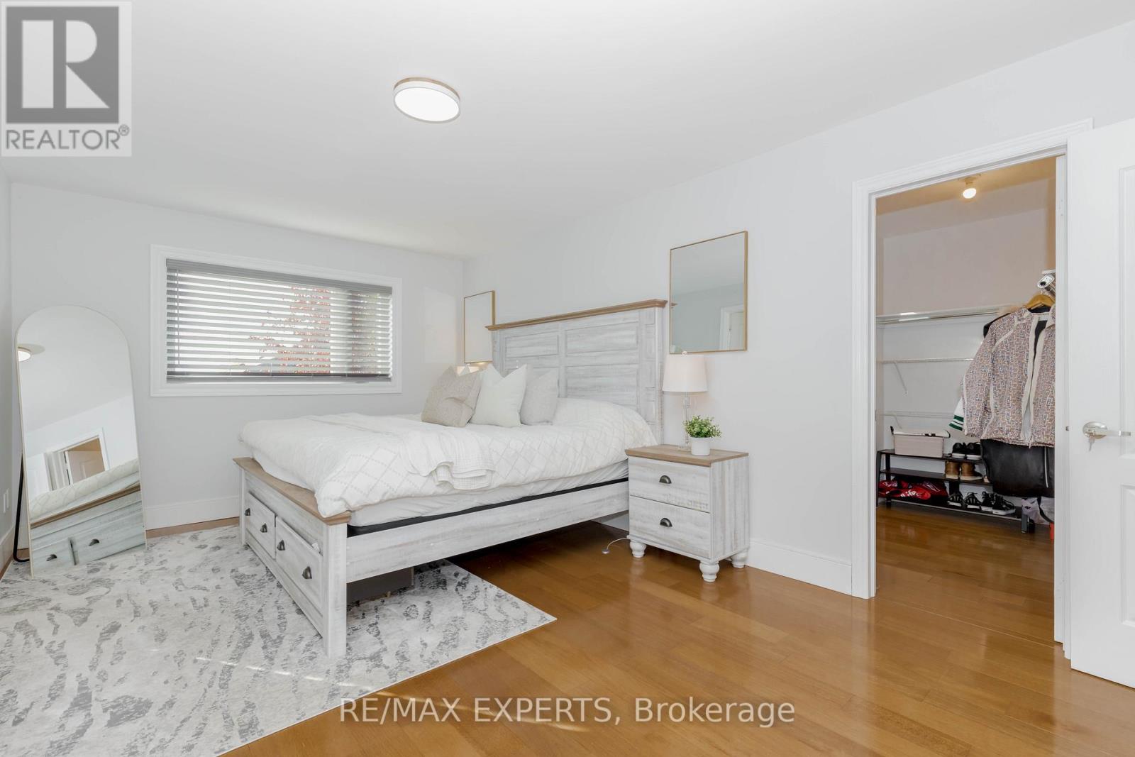 193 Fairlane Crescent, Vaughan (Vellore Village), Ontario  L4H 2H1 - Photo 26 - N12475267