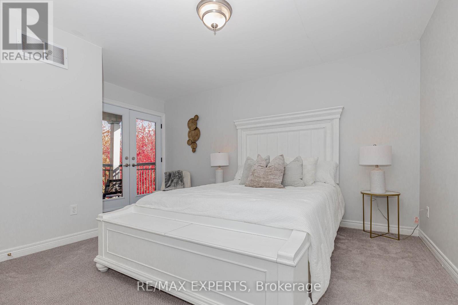 193 Fairlane Crescent, Vaughan (Vellore Village), Ontario  L4H 2H1 - Photo 30 - N12475267