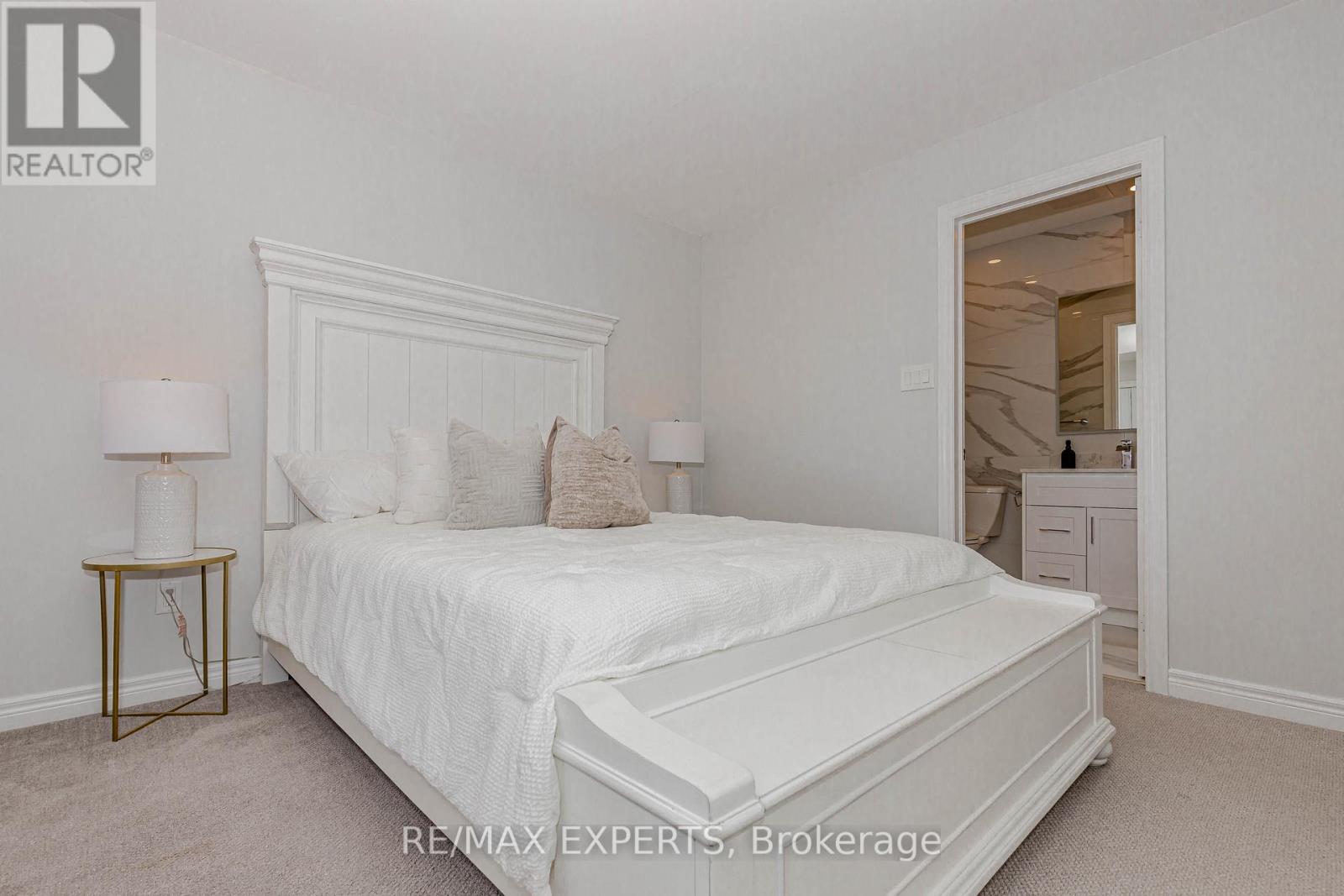 193 Fairlane Crescent, Vaughan (Vellore Village), Ontario  L4H 2H1 - Photo 31 - N12475267