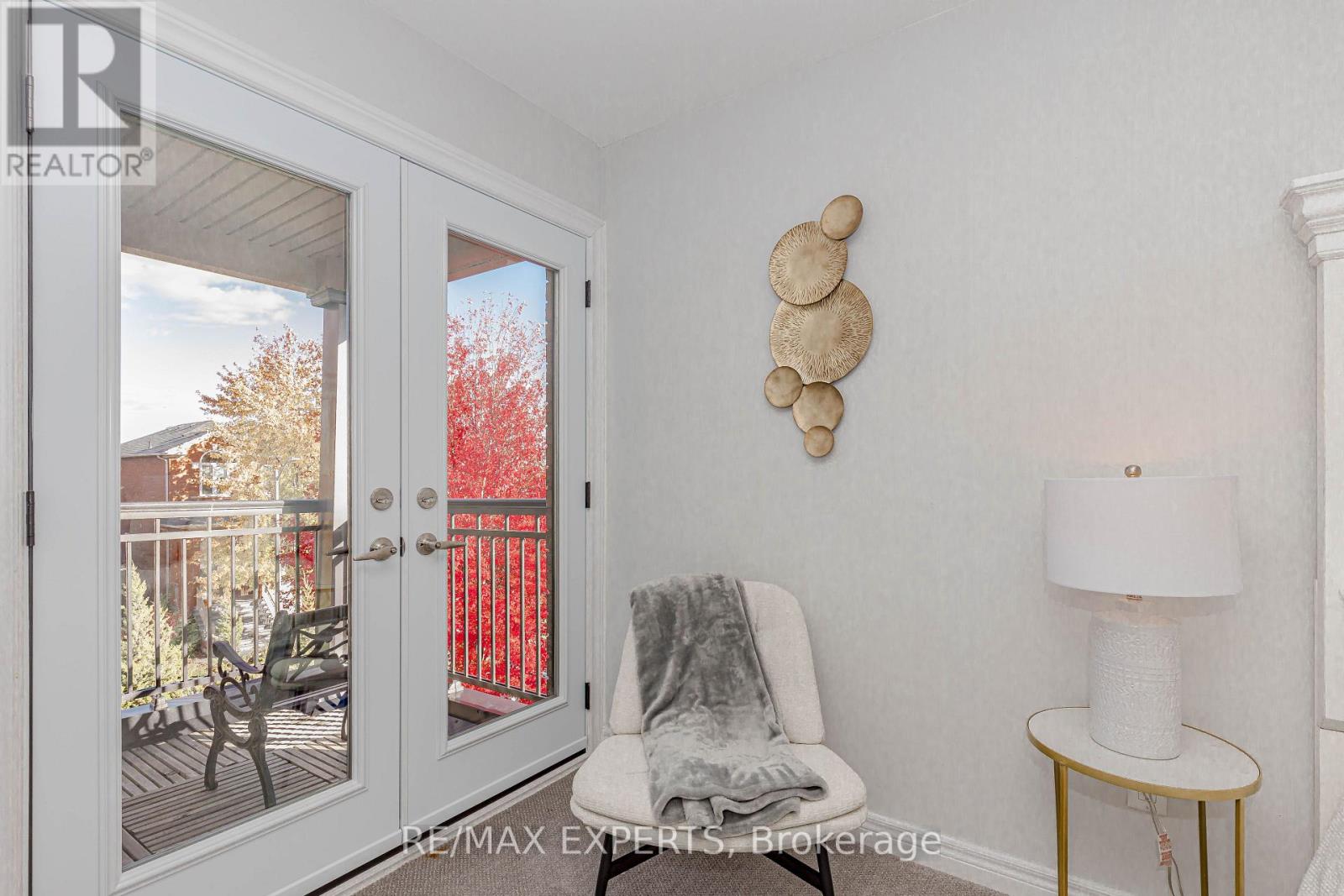193 Fairlane Crescent, Vaughan (Vellore Village), Ontario  L4H 2H1 - Photo 33 - N12475267