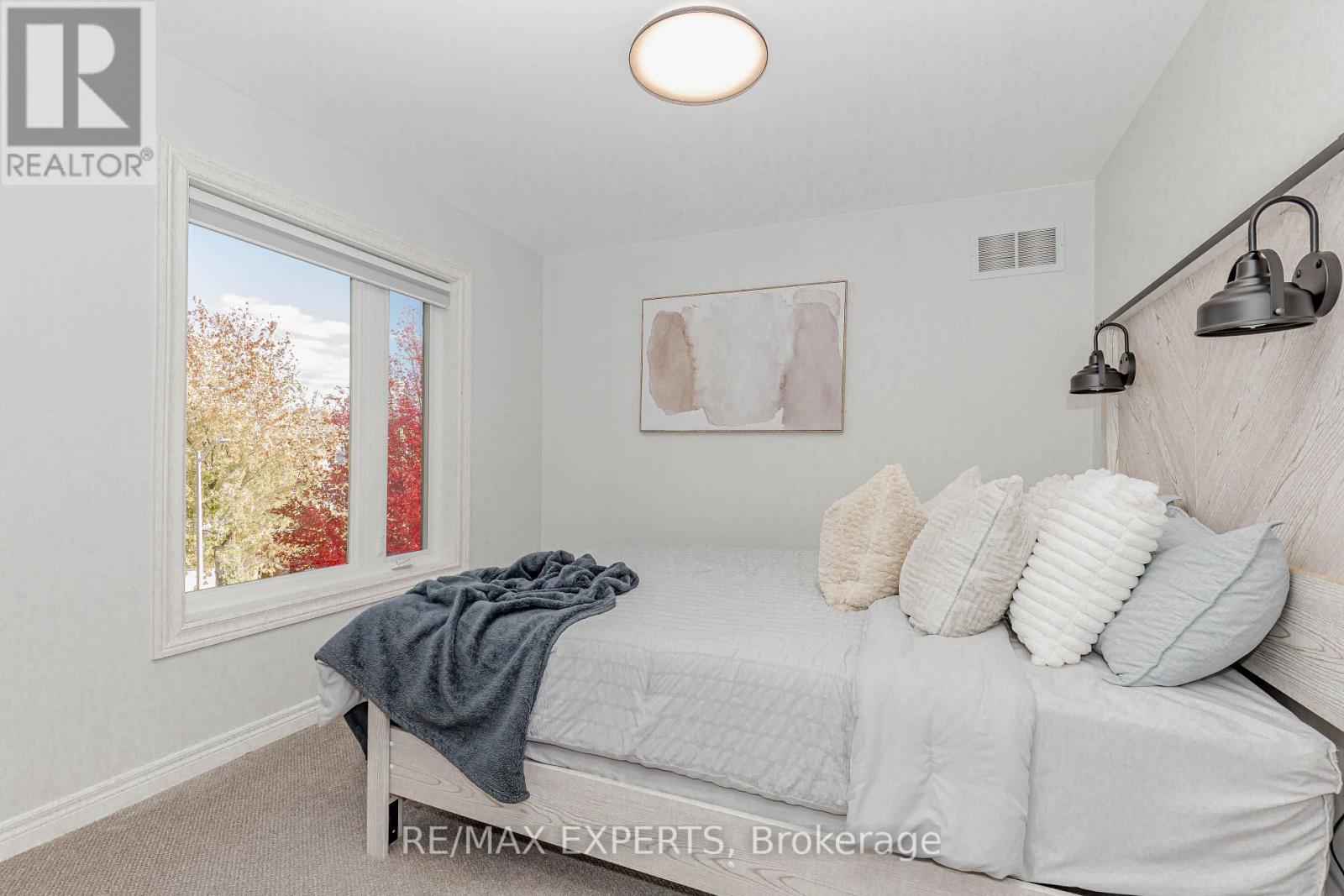 193 Fairlane Crescent, Vaughan (Vellore Village), Ontario  L4H 2H1 - Photo 38 - N12475267