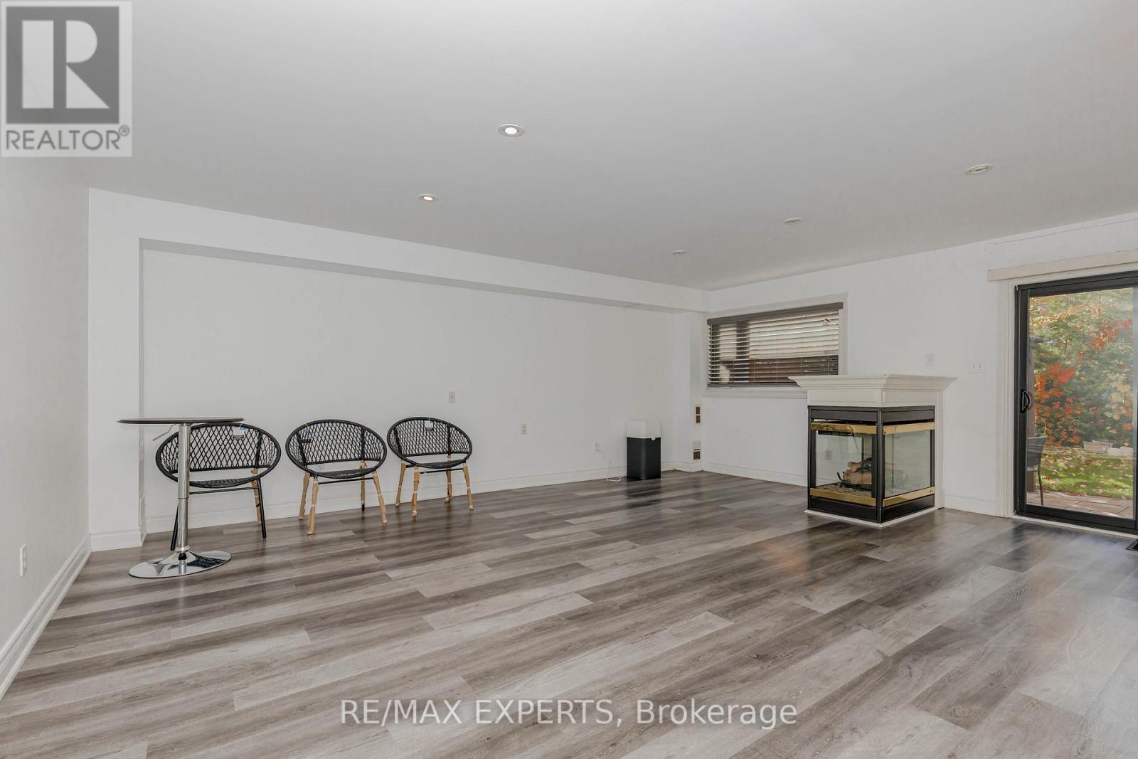 193 Fairlane Crescent, Vaughan (Vellore Village), Ontario  L4H 2H1 - Photo 40 - N12475267
