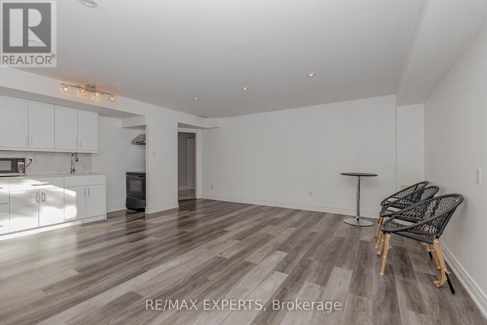 193 Fairlane Crescent, Vaughan (Vellore Village), Ontario  L4H 2H1 - Photo 41 - N12475267