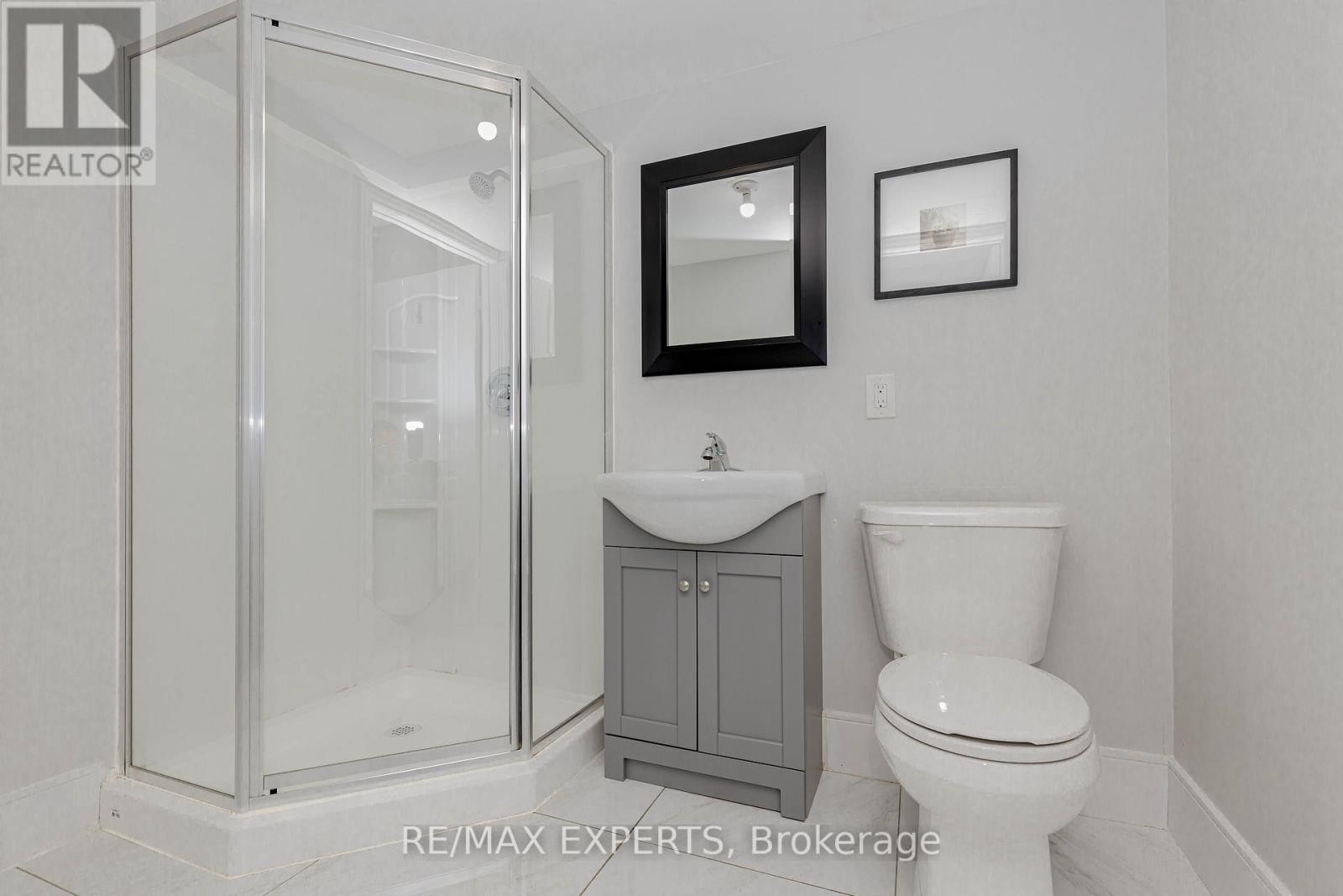 193 Fairlane Crescent, Vaughan (Vellore Village), Ontario  L4H 2H1 - Photo 44 - N12475267