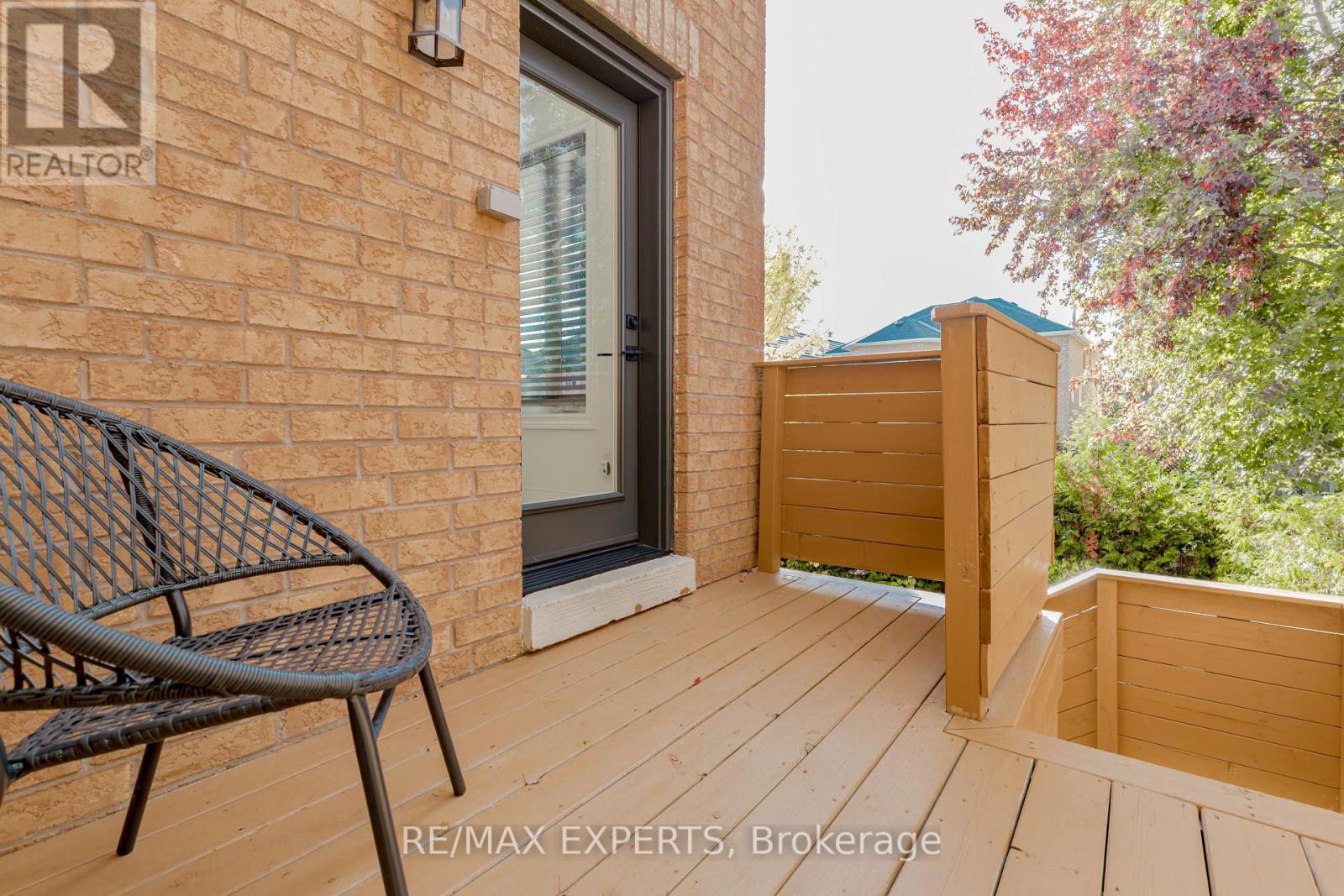 193 Fairlane Crescent, Vaughan (Vellore Village), Ontario  L4H 2H1 - Photo 46 - N12475267